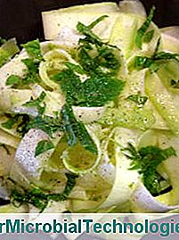 1374226525tagliatelledecourgette