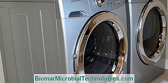 How To Connect A Washing Machine? Our Advices