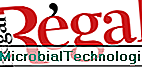 logo-reg.png