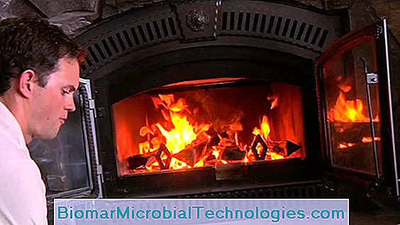 The Bioethanol Fireplace: Advantages, Disadvantages, Cost
