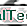 Kert a holddal 2018 júniusában - holddal hold descendante.png