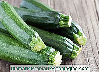 beneficios del calabacin amarillo